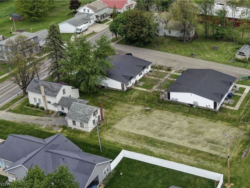 167 Mill Street SW, Sugarcreek, OH 44681 Photo 4