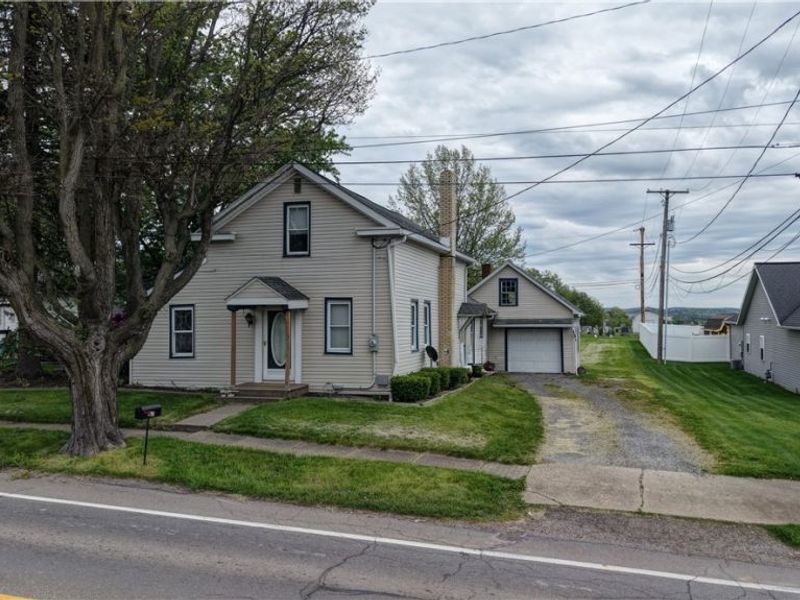 167 Mill Street SW, Sugarcreek, OH 44681 Photo 5