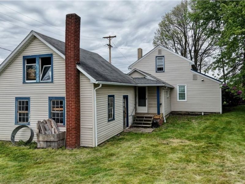 167 Mill Street SW, Sugarcreek, OH 44681 Photo 6