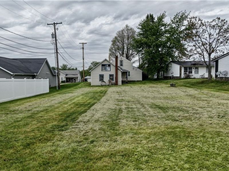 167 Mill Street SW, Sugarcreek, OH 44681 Photo 8