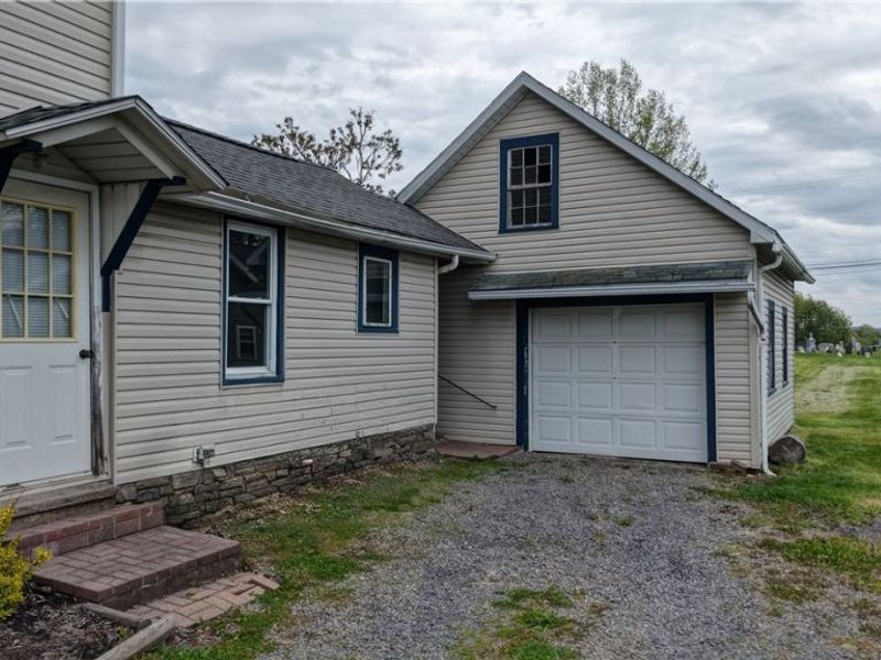 167 Mill Street SW, Sugarcreek, OH 44681 Photo 9