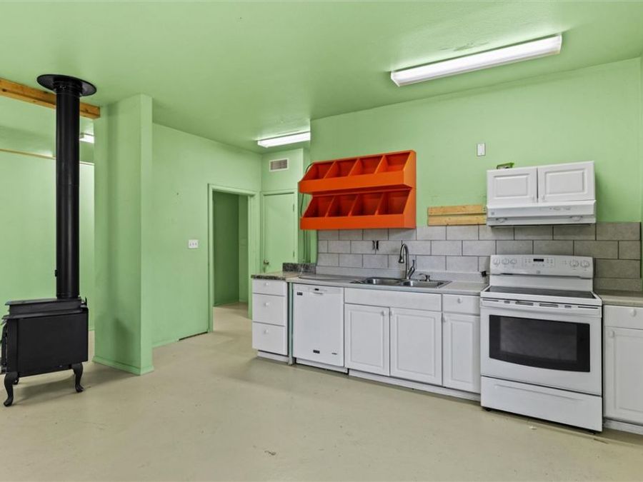 Property Image 30