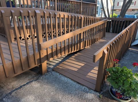 Main Photo