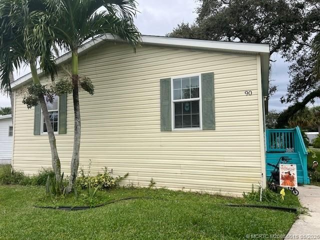 2555 Pga Boulevard, Unit 90, Palm Beach Gardens, FL 33410 Photo