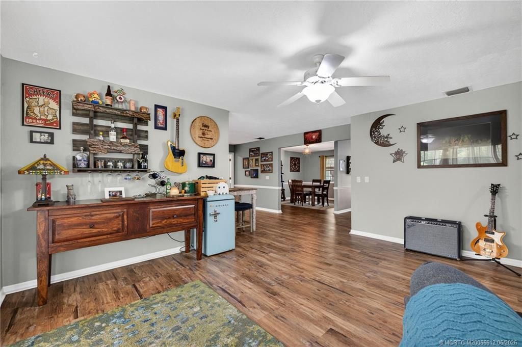 3605 River Birch Drive, Fort Pierce, FL 34981 Photo