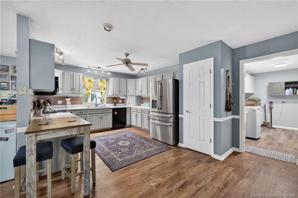 3605 River Birch Drive, Fort Pierce, FL 34981 Photo