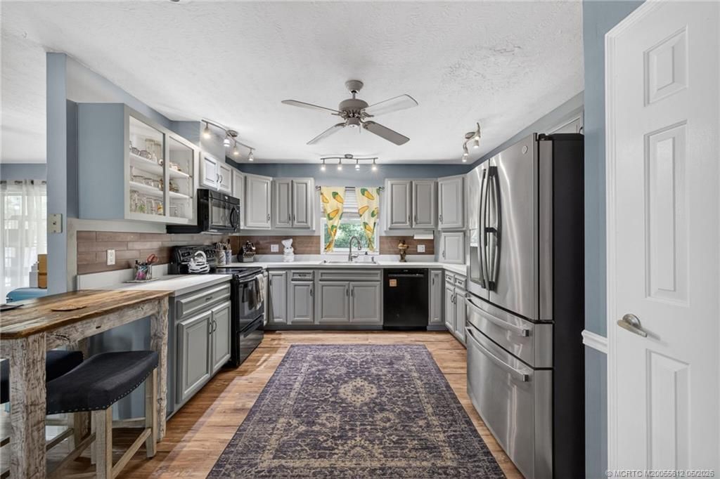 3605 River Birch Drive, Fort Pierce, FL 34981 Photo