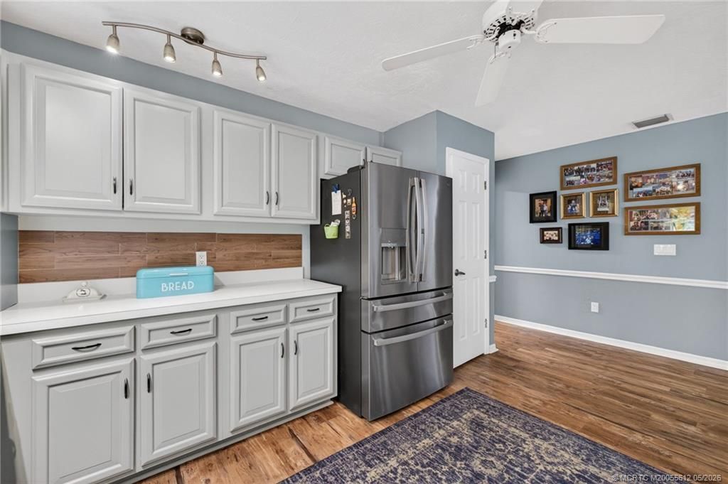 3605 River Birch Drive, Fort Pierce, FL 34981 Photo