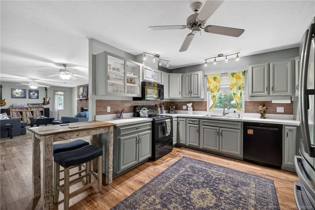 3605 River Birch Drive, Fort Pierce, FL 34981 Photo