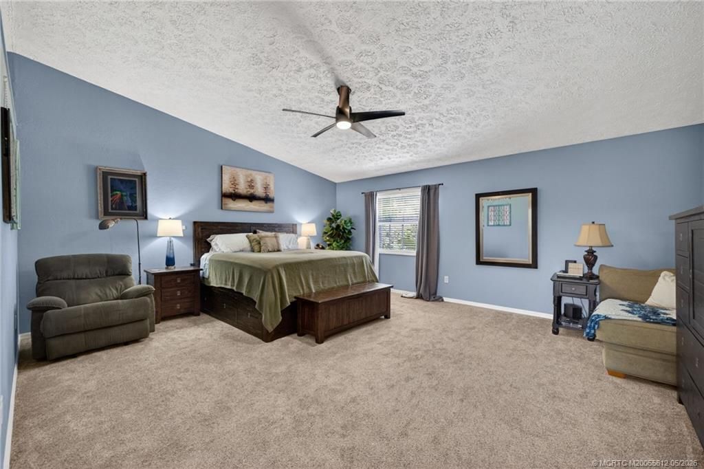 3605 River Birch Drive, Fort Pierce, FL 34981 Photo