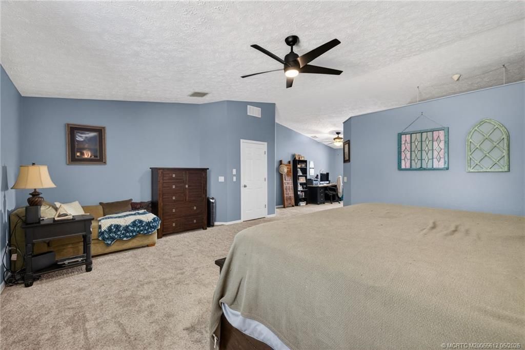 3605 River Birch Drive, Fort Pierce, FL 34981 Photo
