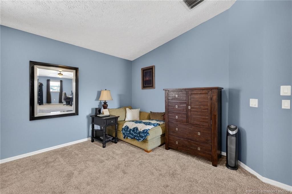 3605 River Birch Drive, Fort Pierce, FL 34981 Photo