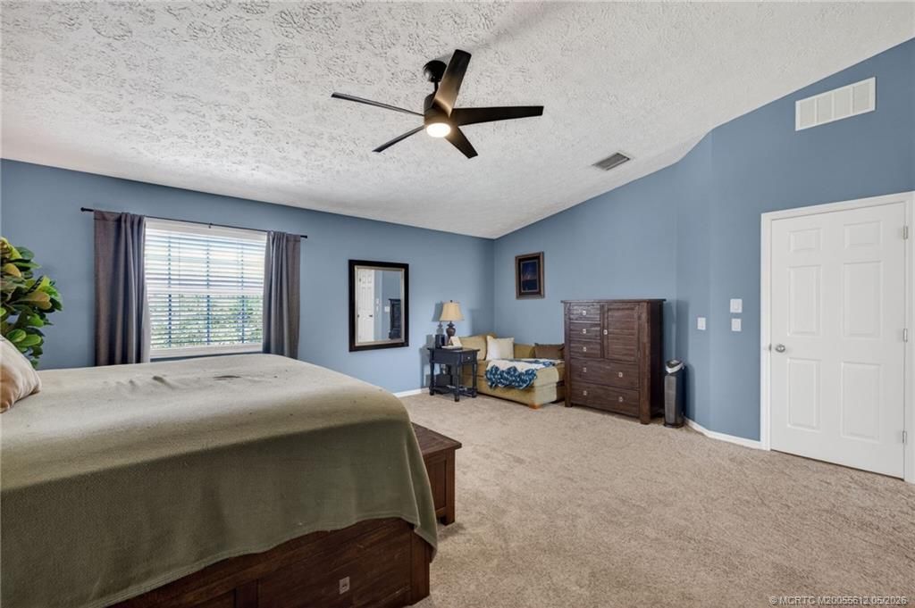 3605 River Birch Drive, Fort Pierce, FL 34981 Photo