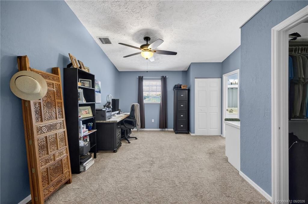 3605 River Birch Drive, Fort Pierce, FL 34981 Photo