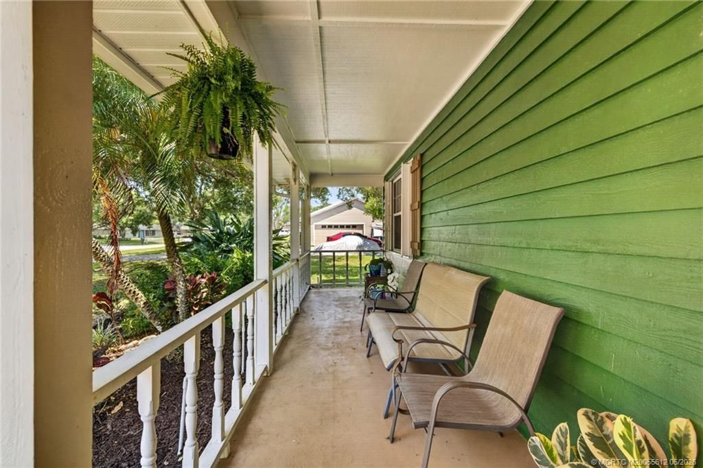 3605 River Birch Drive, Fort Pierce, FL 34981 Photo