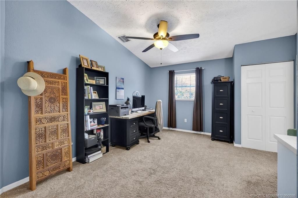 3605 River Birch Drive, Fort Pierce, FL 34981 Photo