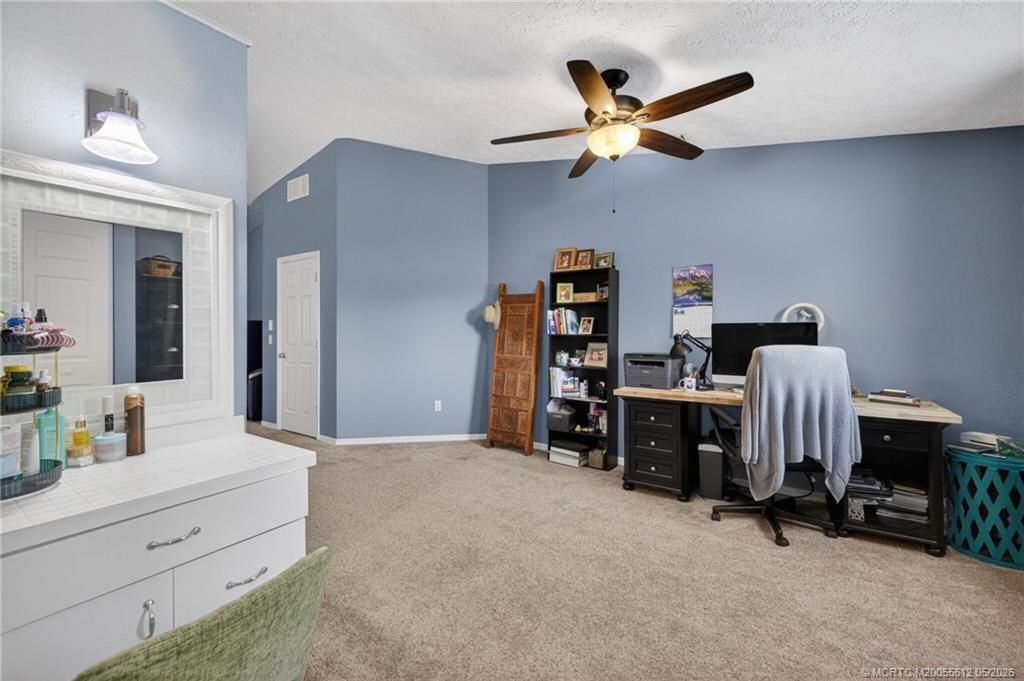 3605 River Birch Drive, Fort Pierce, FL 34981 Photo