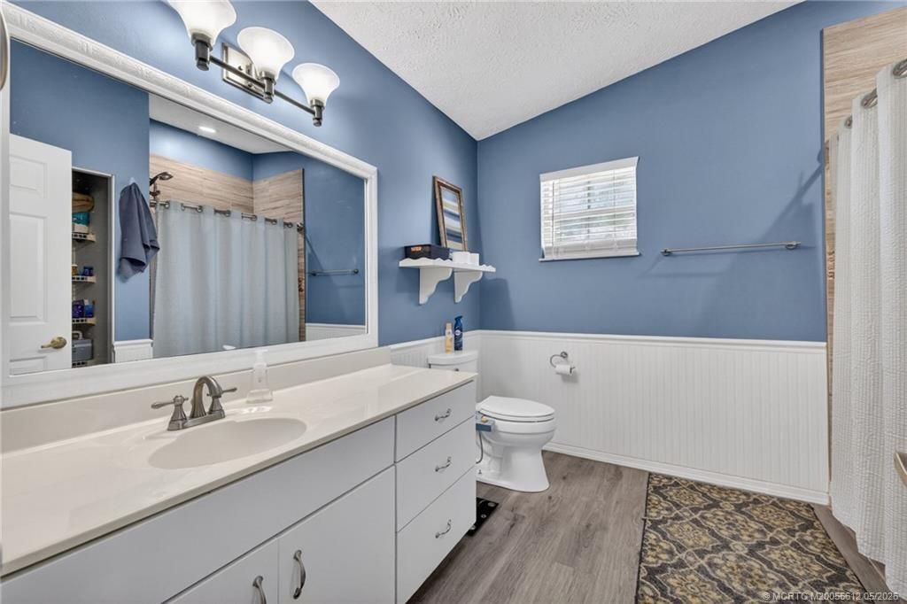 3605 River Birch Drive, Fort Pierce, FL 34981 Photo