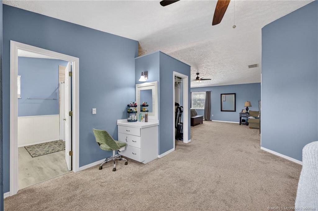 3605 River Birch Drive, Fort Pierce, FL 34981 Photo