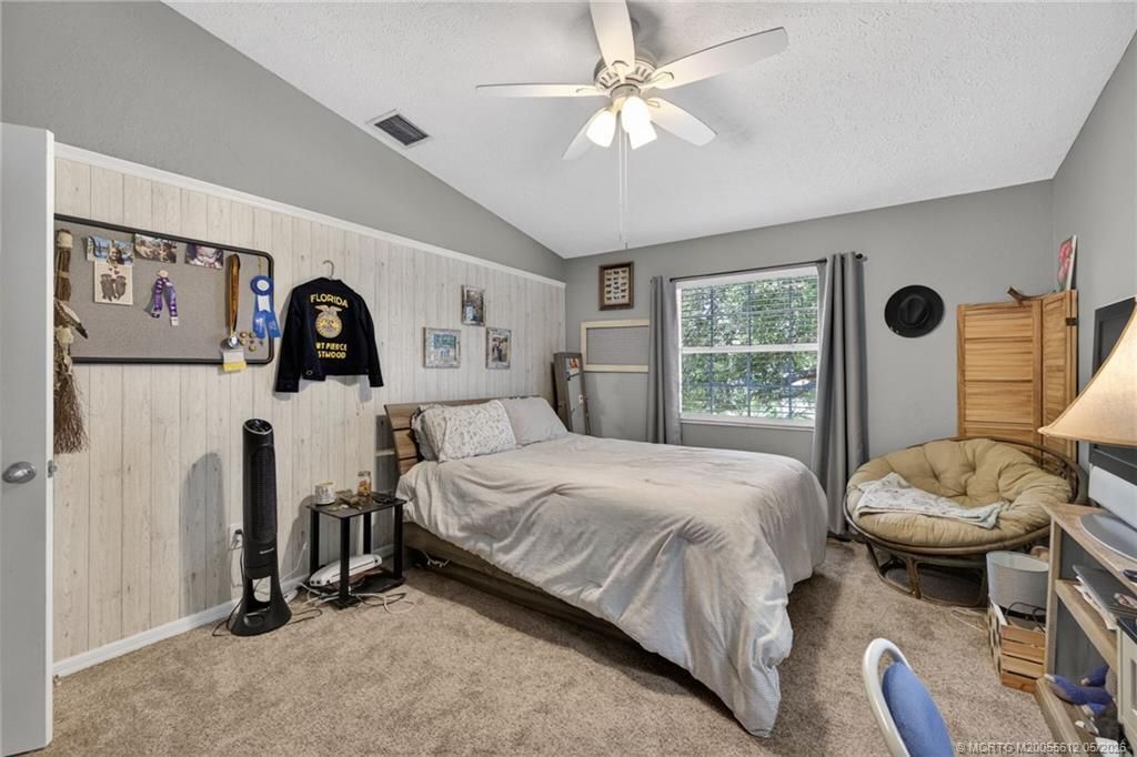 3605 River Birch Drive, Fort Pierce, FL 34981 Photo