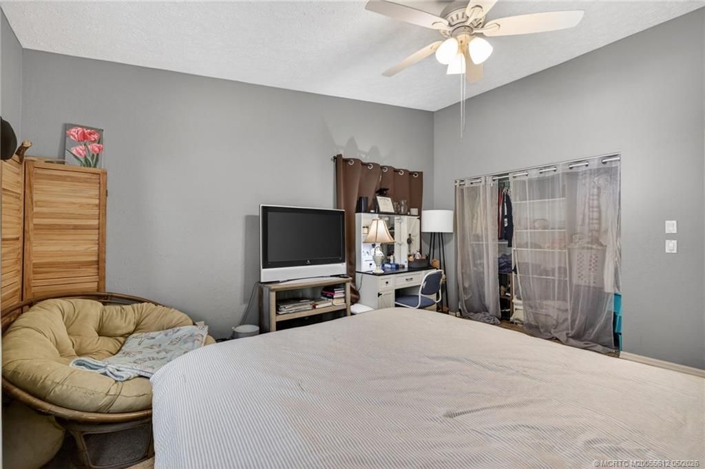 3605 River Birch Drive, Fort Pierce, FL 34981 Photo