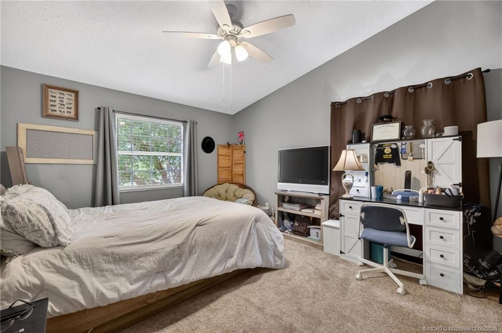 3605 River Birch Drive, Fort Pierce, FL 34981 Photo