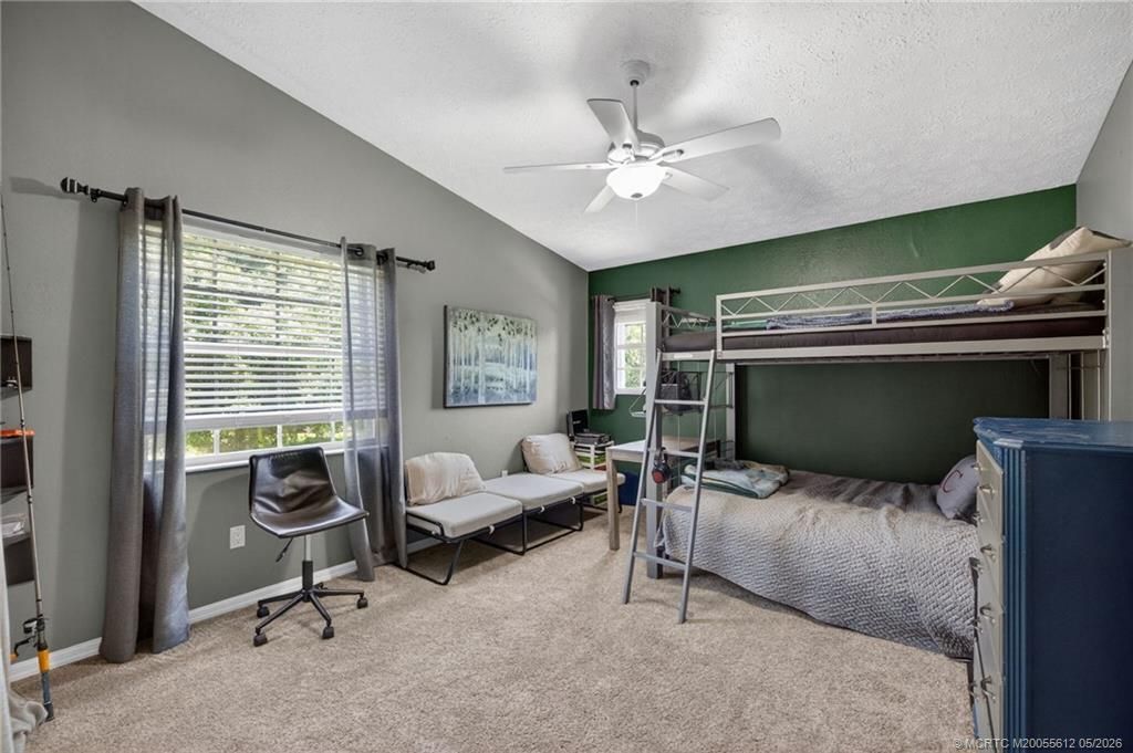 3605 River Birch Drive, Fort Pierce, FL 34981 Photo