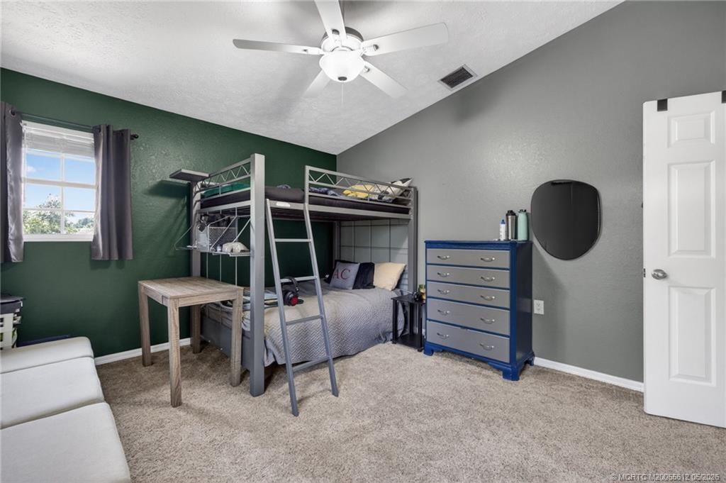 3605 River Birch Drive, Fort Pierce, FL 34981 Photo
