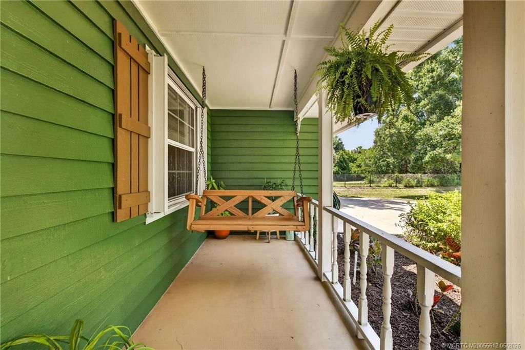 3605 River Birch Drive, Fort Pierce, FL 34981 Photo