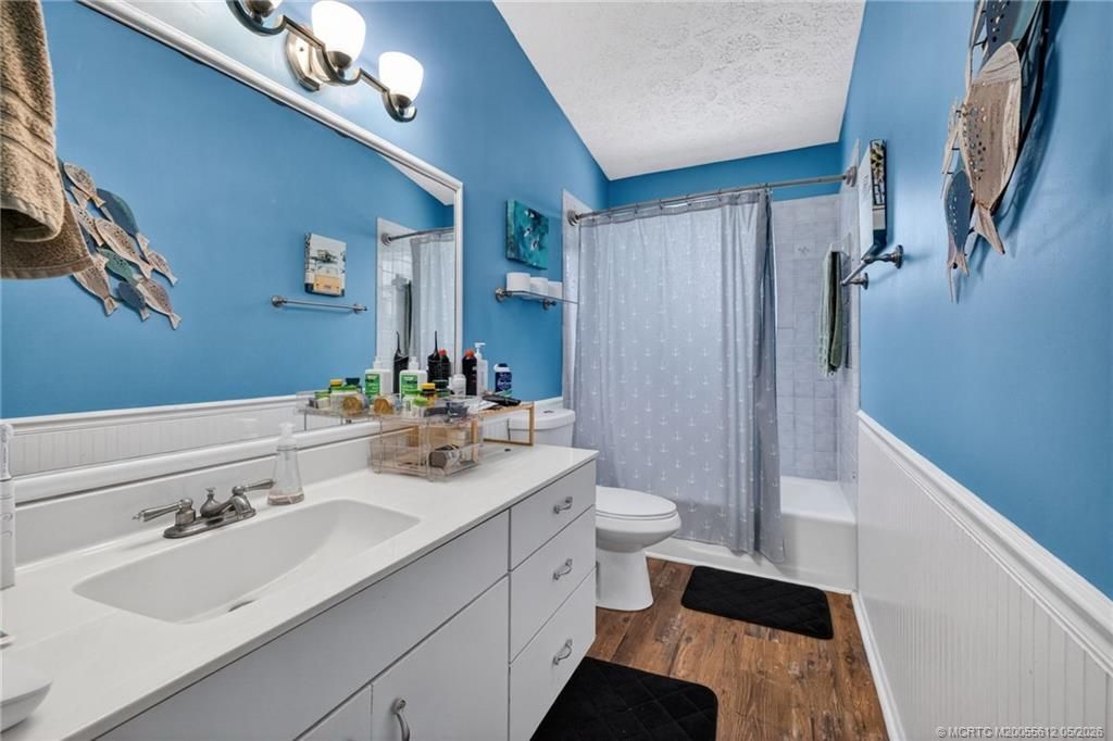 3605 River Birch Drive, Fort Pierce, FL 34981 Photo