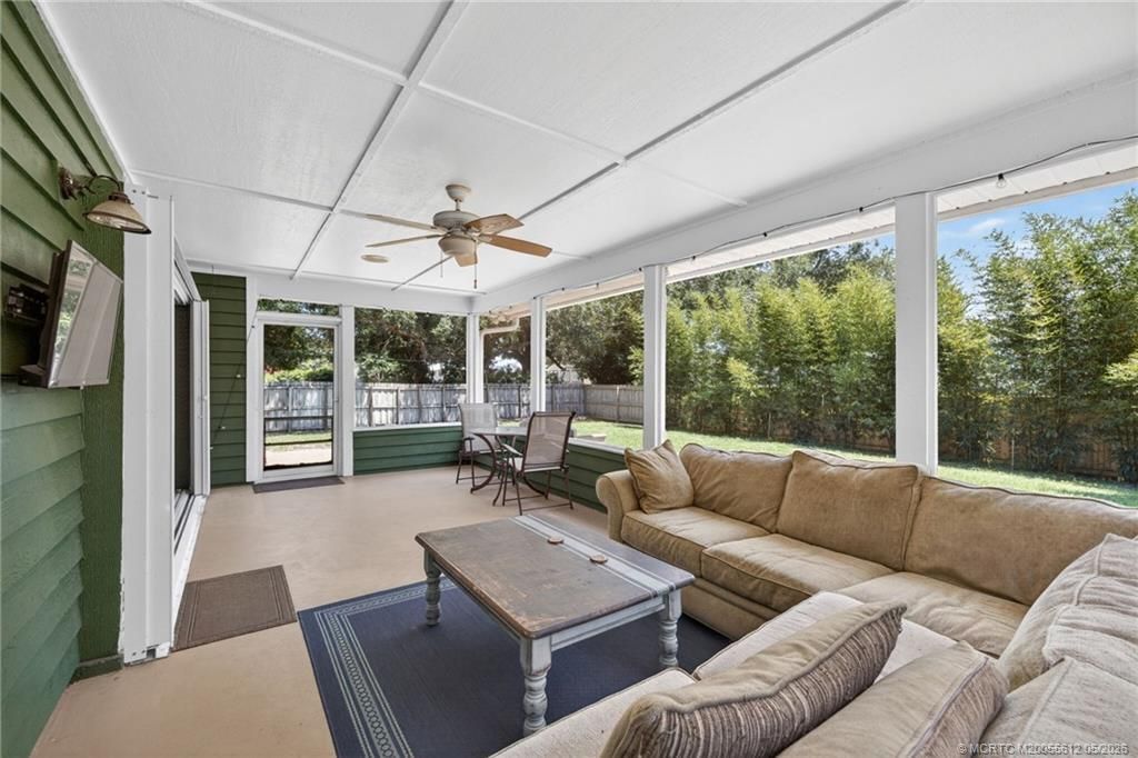 3605 River Birch Drive, Fort Pierce, FL 34981 Photo