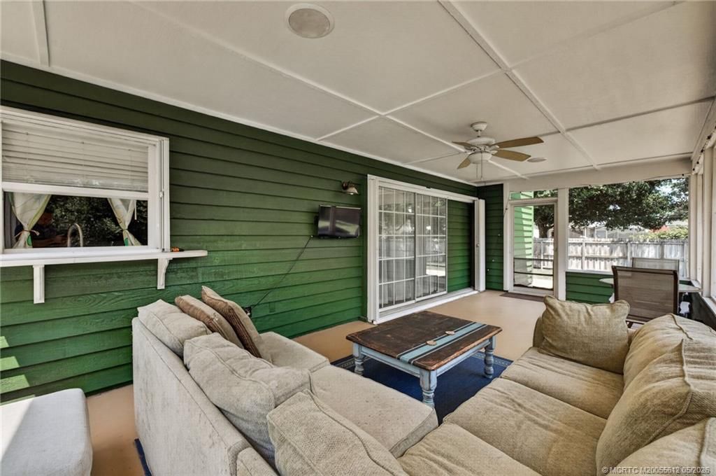 3605 River Birch Drive, Fort Pierce, FL 34981 Photo