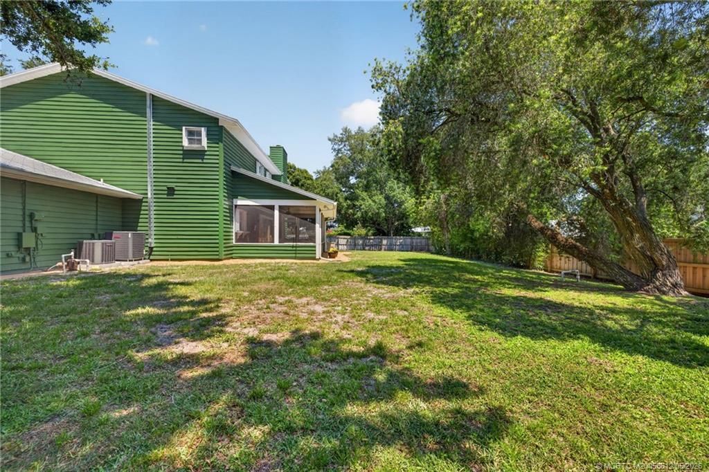3605 River Birch Drive, Fort Pierce, FL 34981 Photo
