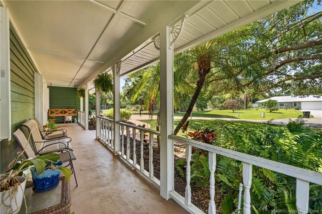 3605 River Birch Drive, Fort Pierce, FL 34981 Photo