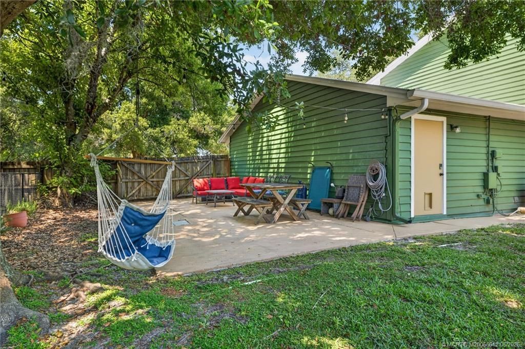 3605 River Birch Drive, Fort Pierce, FL 34981 Photo