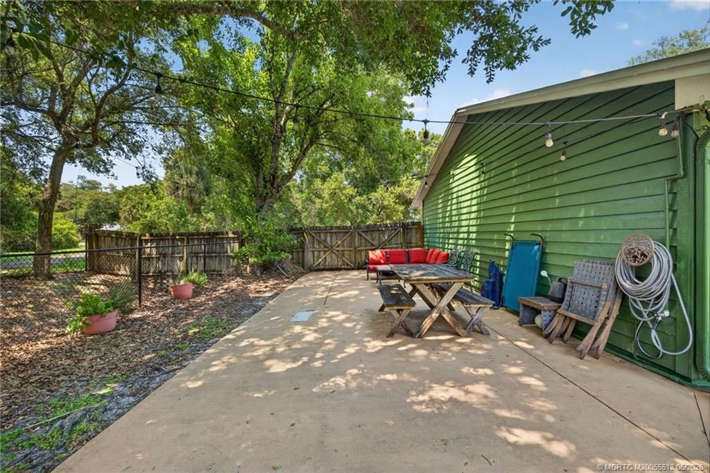 3605 River Birch Drive, Fort Pierce, FL 34981 Photo