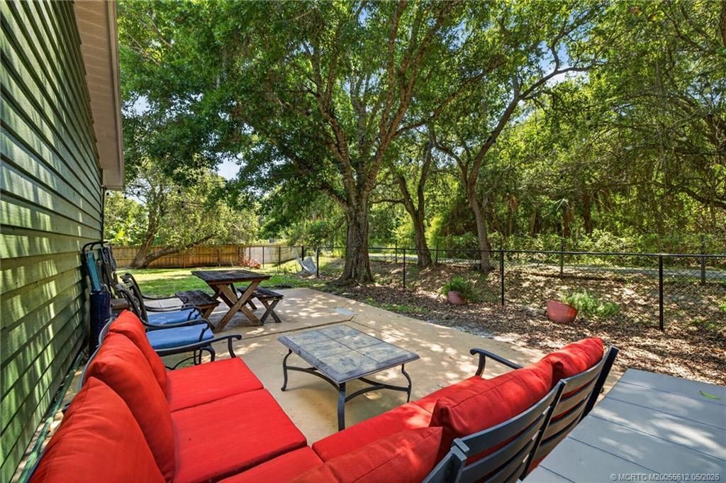 3605 River Birch Drive, Fort Pierce, FL 34981 Photo