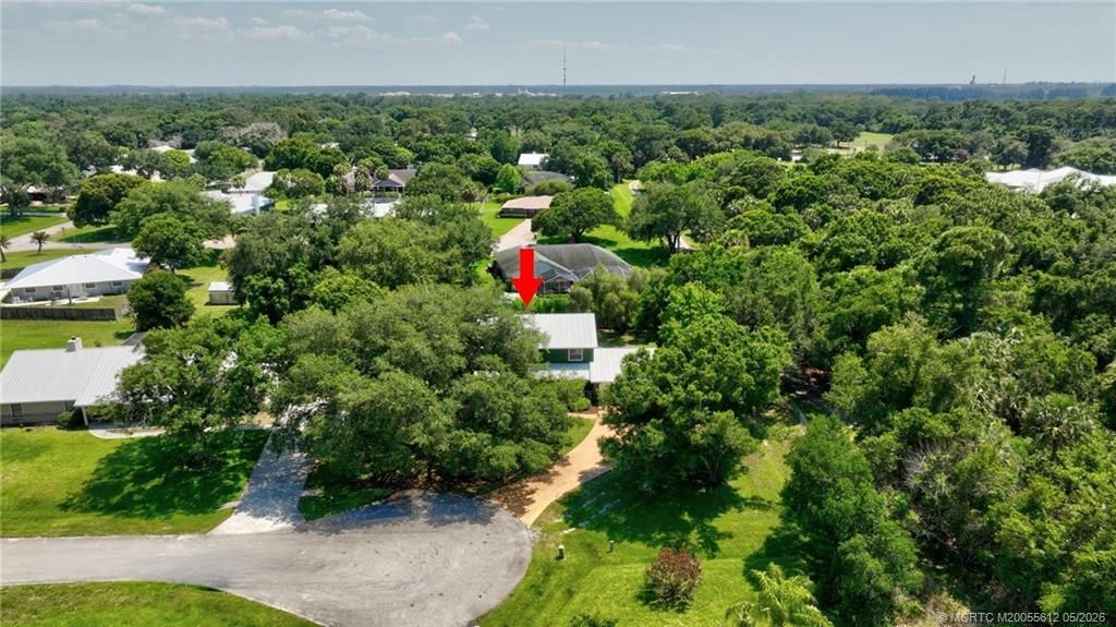 3605 River Birch Drive, Fort Pierce, FL 34981 Photo