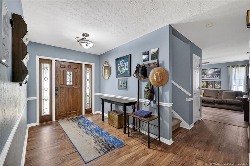 3605 River Birch Drive, Fort Pierce, FL 34981 Photo