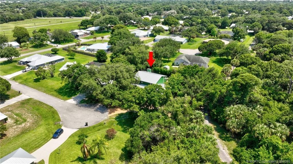 3605 River Birch Drive, Fort Pierce, FL 34981 Photo