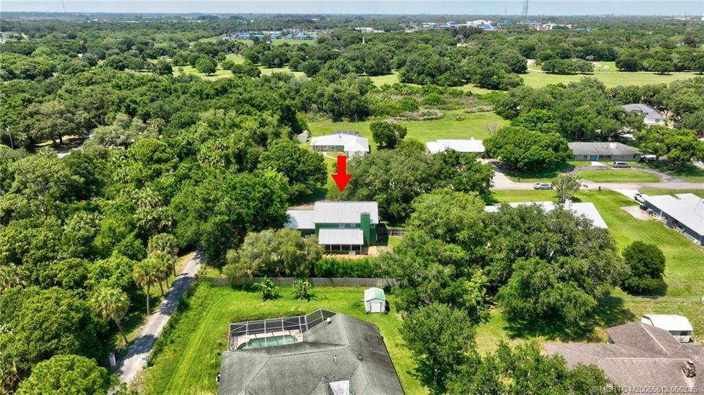 3605 River Birch Drive, Fort Pierce, FL 34981 Photo