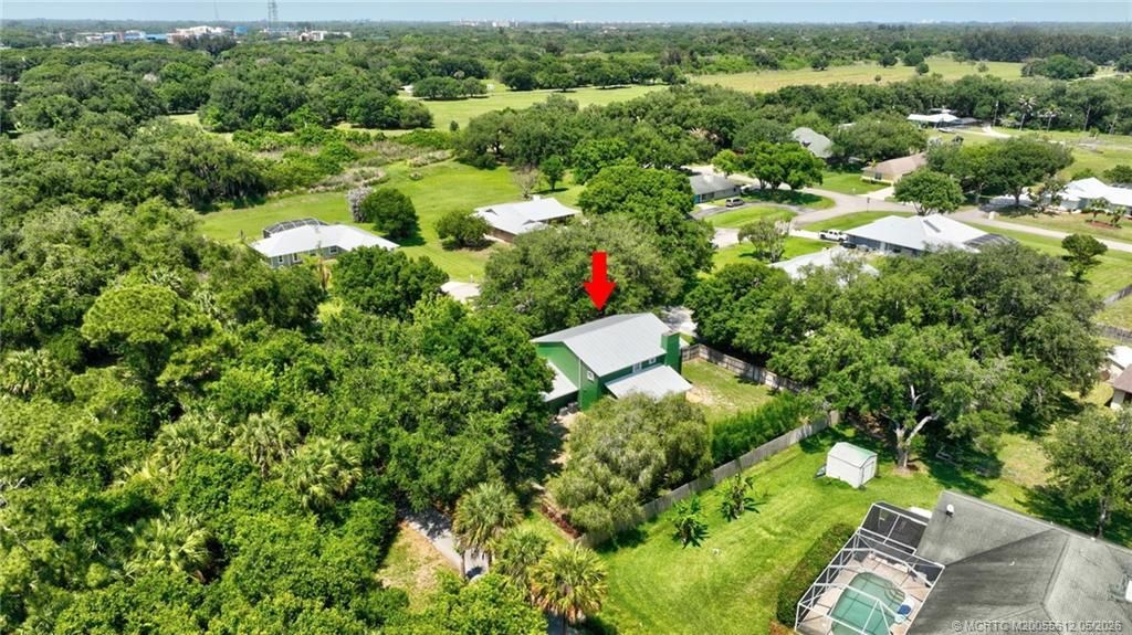 3605 River Birch Drive, Fort Pierce, FL 34981 Photo