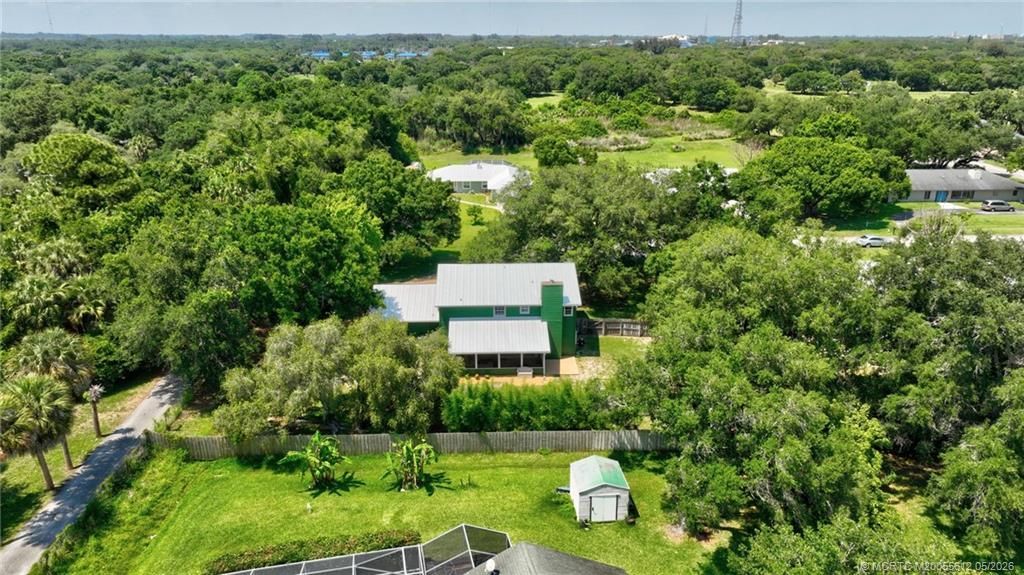 3605 River Birch Drive, Fort Pierce, FL 34981 Photo
