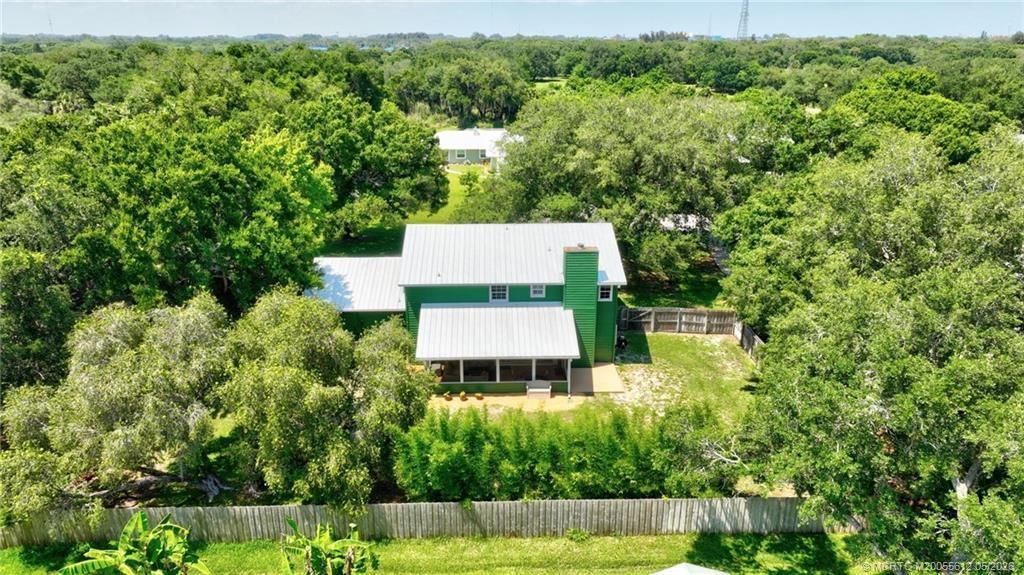 3605 River Birch Drive, Fort Pierce, FL 34981 Photo