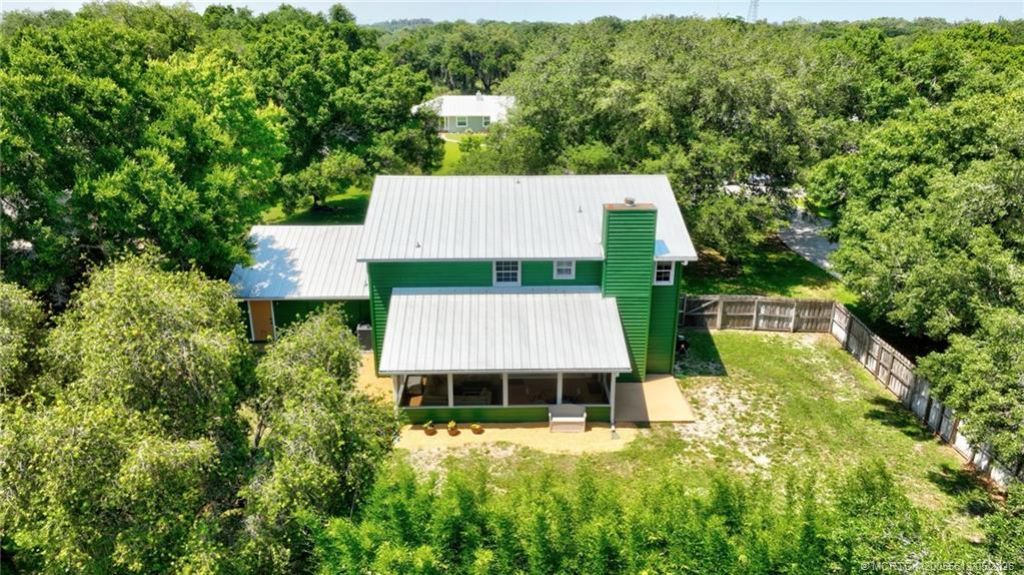 3605 River Birch Drive, Fort Pierce, FL 34981 Photo