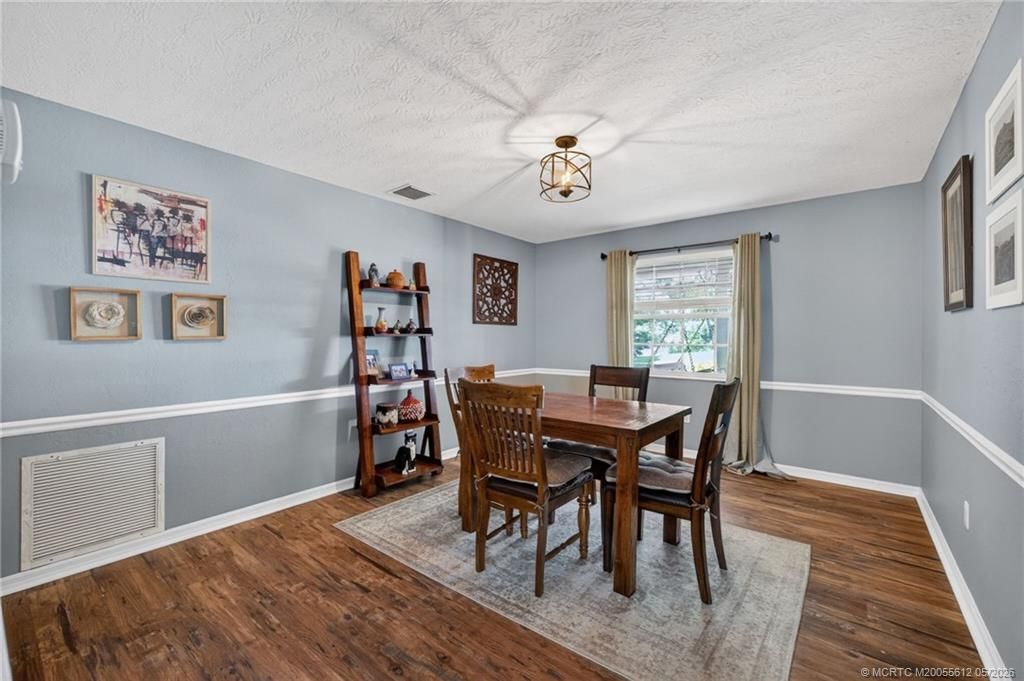 3605 River Birch Drive, Fort Pierce, FL 34981 Photo