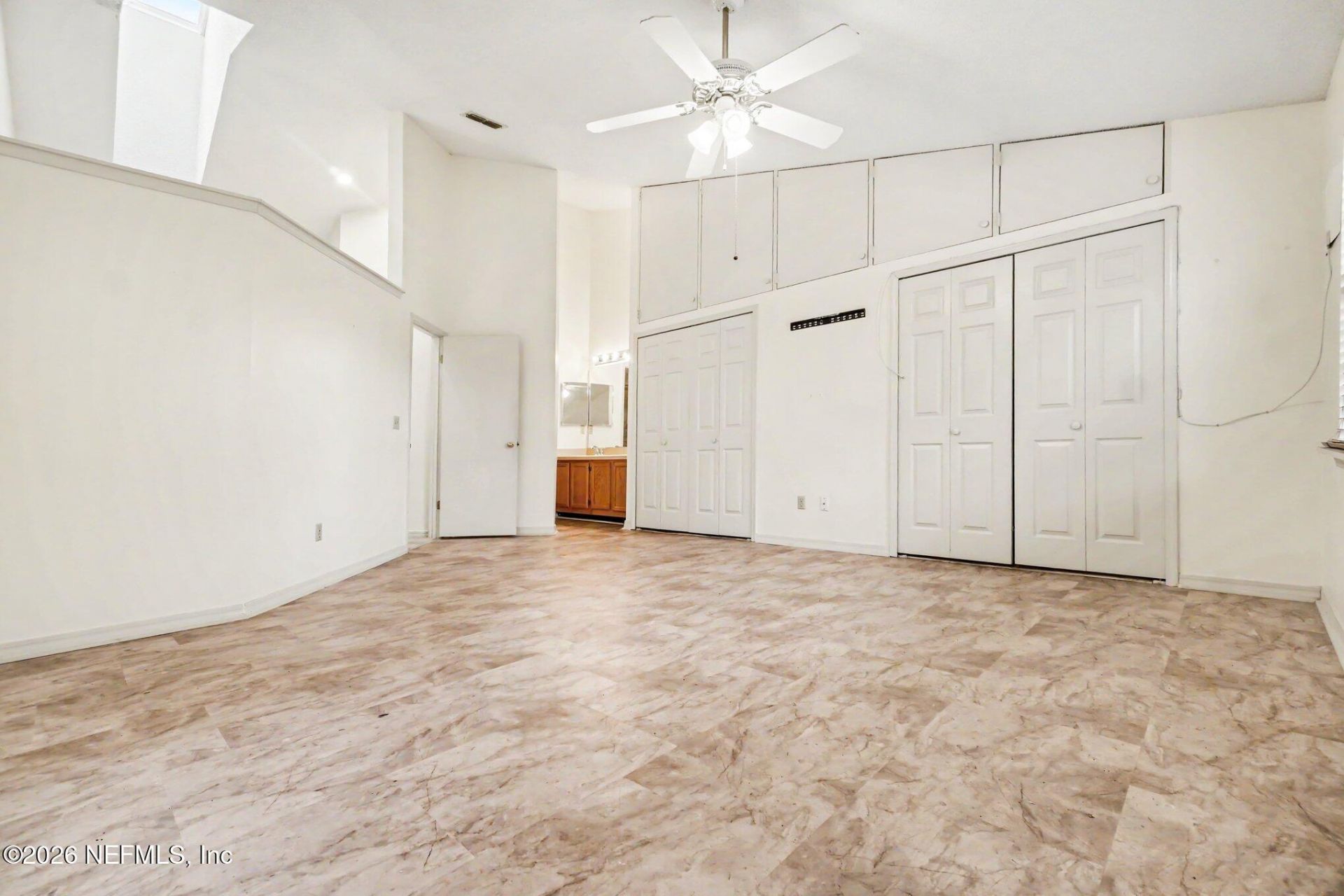 11285 Lake Mandarin Circle E, Jacksonville, FL 32223 Photo