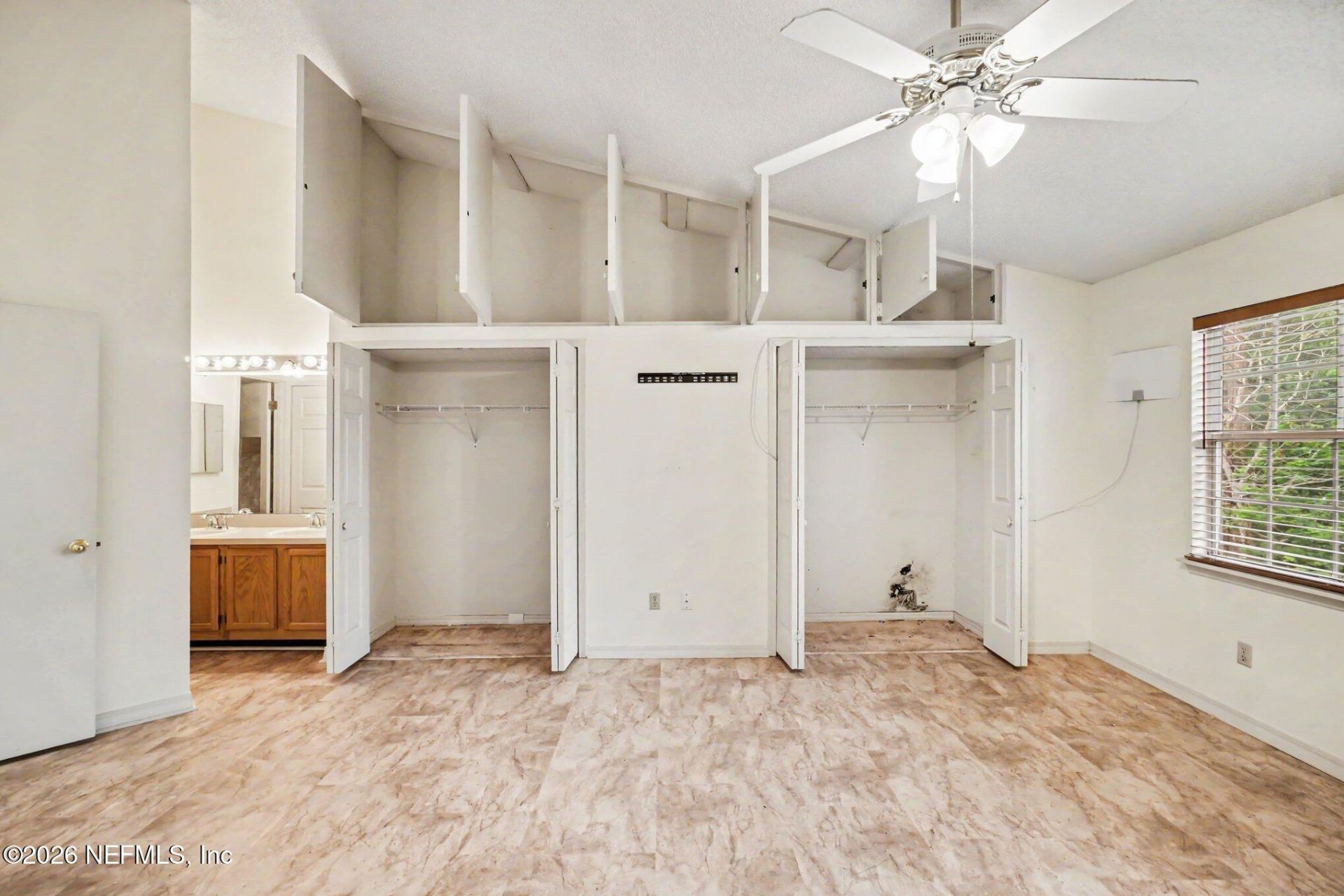 11285 Lake Mandarin Circle E, Jacksonville, FL 32223 Photo