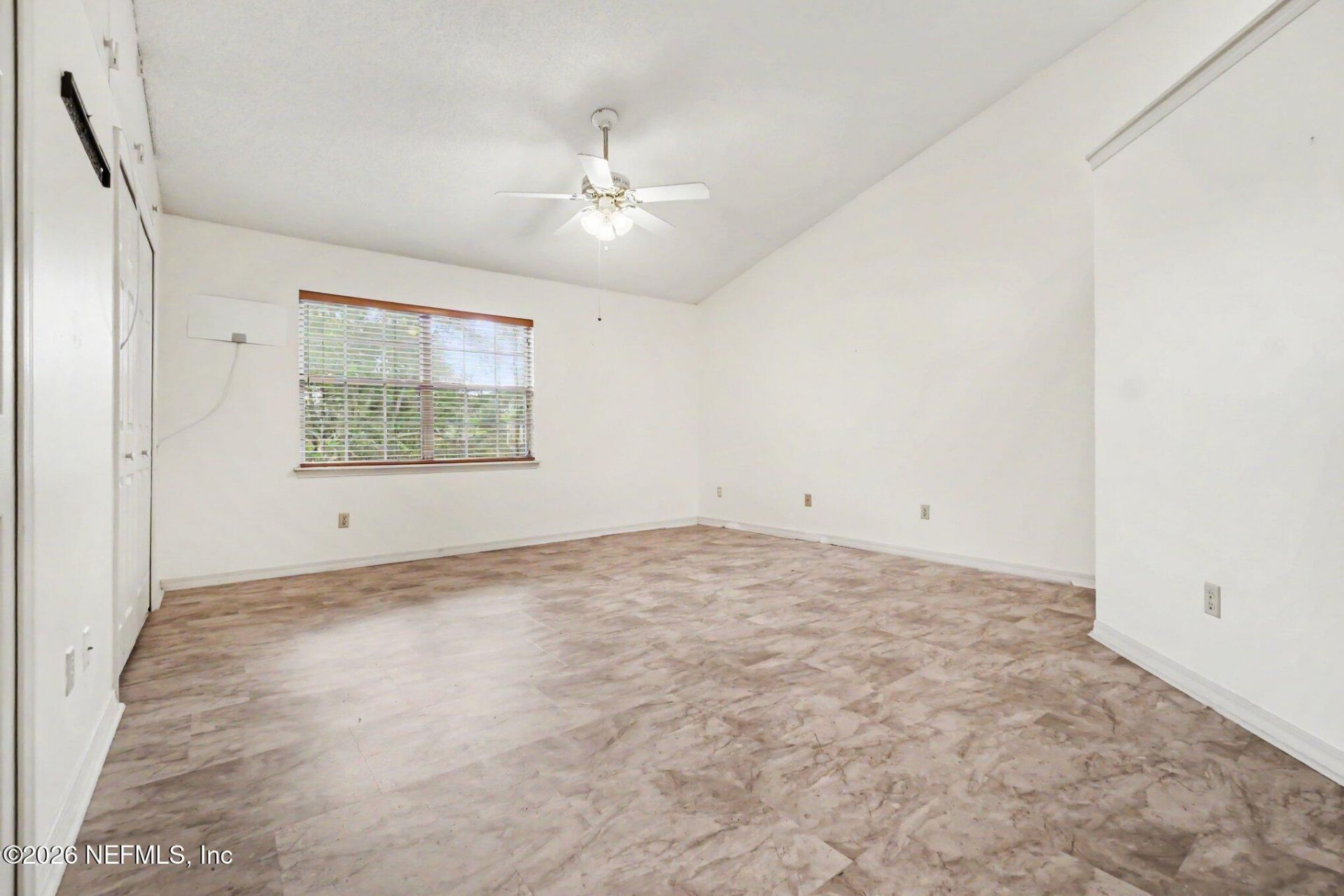 11285 Lake Mandarin Circle E, Jacksonville, FL 32223 Photo