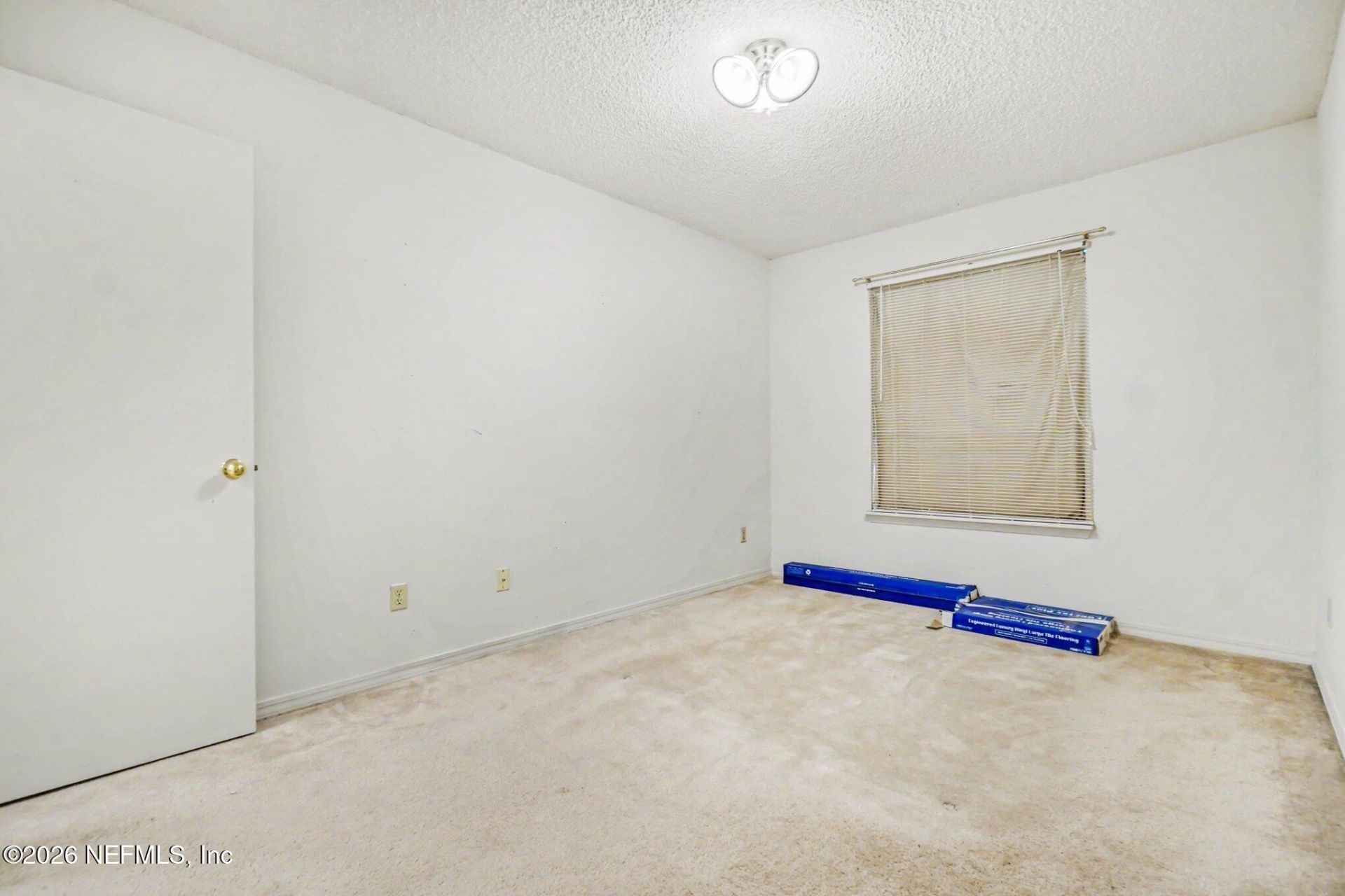 11285 Lake Mandarin Circle E, Jacksonville, FL 32223 Photo